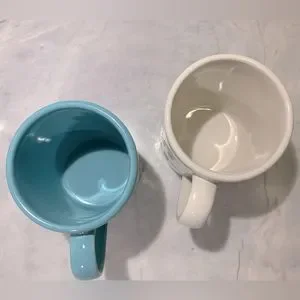 Dining Kate Spade Eat Cake For Breakfast All In Good Taste Mug